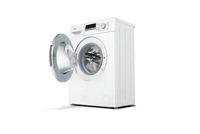 lave-linge hublot petite largeur 50 cm